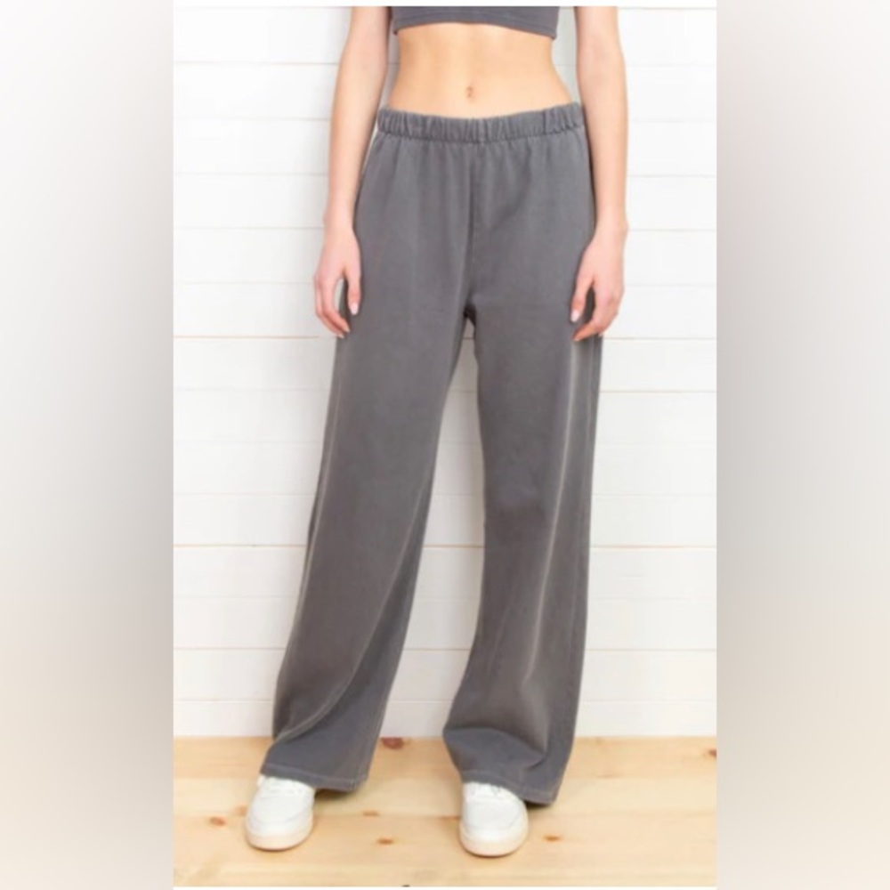 John Galt Anastasia Sweatpants